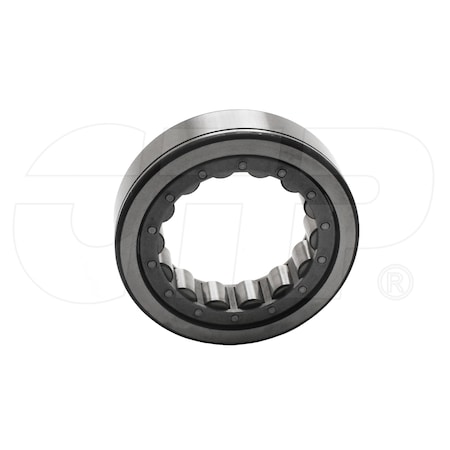 Aic Replacement Parts Bearing Fits Caterpillar Models 1143391